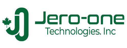 Jero-One Technologies